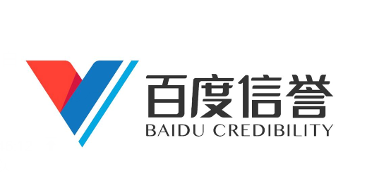 国产农村妇女精品一二区|外宾杭州探古韵新貌 看见科技文化新活力